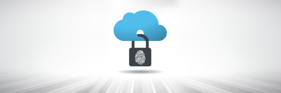 How to Reduce Cloud Security Risks