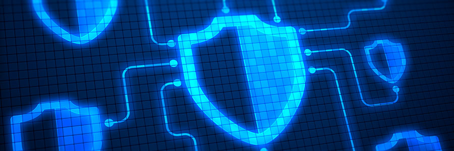 6 Simple ways to defend against IoT cyberattacks