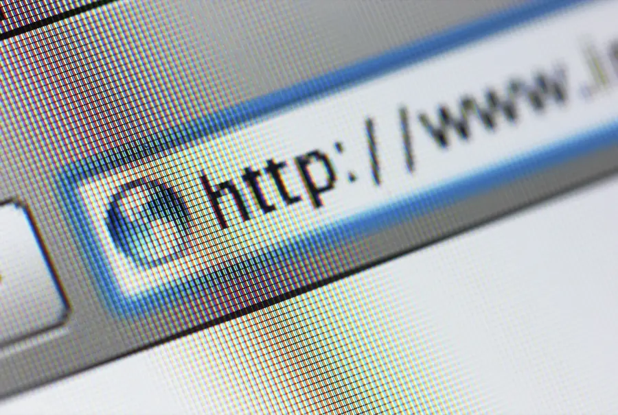 Why should you use URL filtering?
