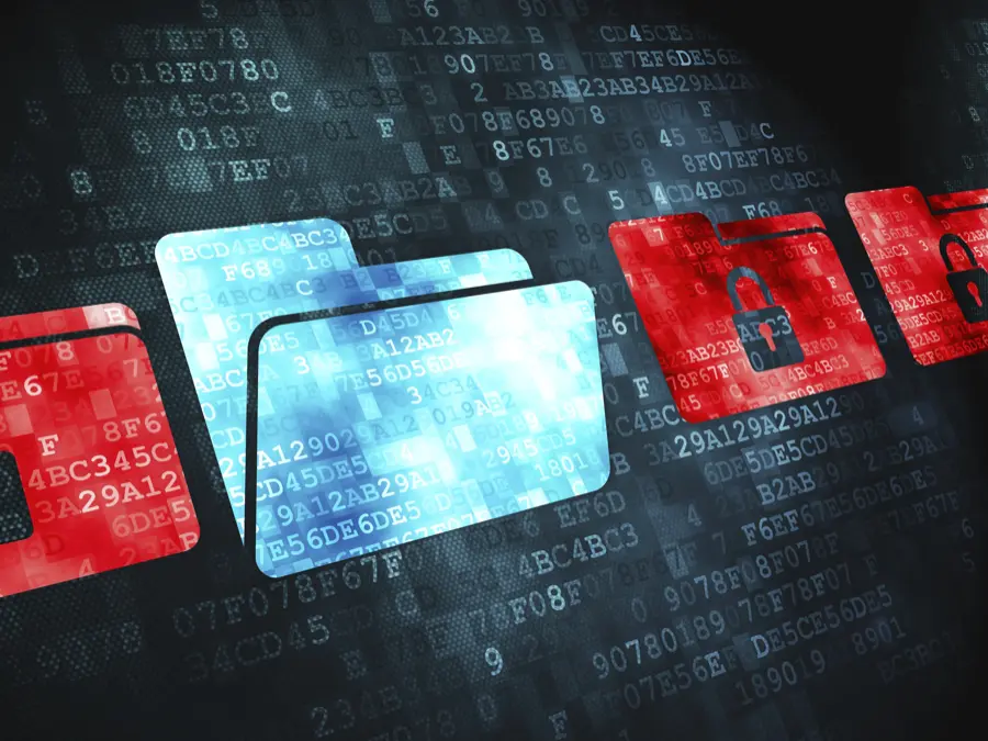 The 4 layers of holistic cybersecurity