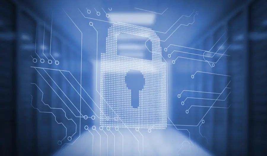 Intrusion prevention systems and why you need them